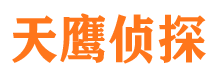 白碱滩市婚外情调查